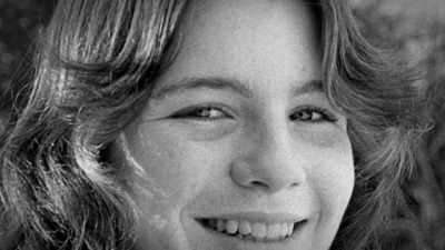 SHE TALKED BACK TO HIM, - The 93 Victims of Samuel Little