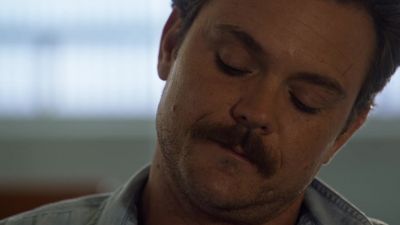 She talks to me. - Lethal Weapon