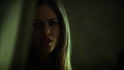 She taught us... - Nikita