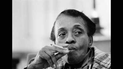 She was that first
mainstream female comic, - Right to Offend: The Black Comedy Revolution