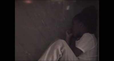She was the best mother
she knew how to be. - Whitney
