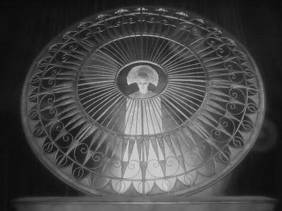 She is the most perfect and most obedient tool that a man has ever possessed - Metropolis