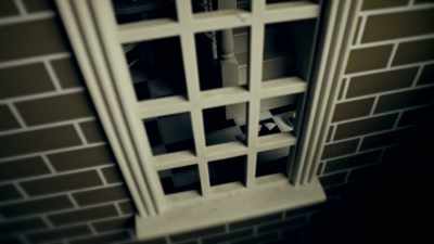 - She is the primary victim and
yet we don't talk about her. - The Murder of Sandra Rivett