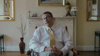 - She was the star
on the pro-abortion side, - AKA Jane Roe