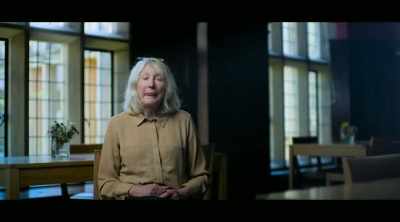 She then formed a relationship
with John McLachlan. - Fred West: The Glasgow Girls