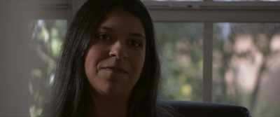 She thinks you're a unique talent and, - Don't Say My Name