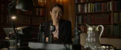 She and Thomas went to their room
around 11:15, - Three Pines