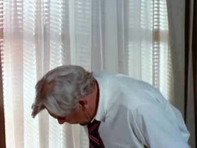 She thought your case
would resolve on appeal, - Matlock