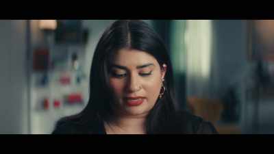 She thought people
were following her, - Girls Gone Wild: The Untold Story