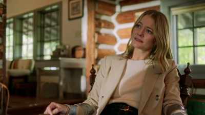 She even thought that
if we told the truth, - Daddy's Deadly Secret