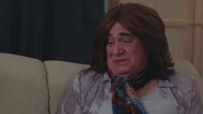 She told me I would never be
able to see my child again. - Potato Dreams of America