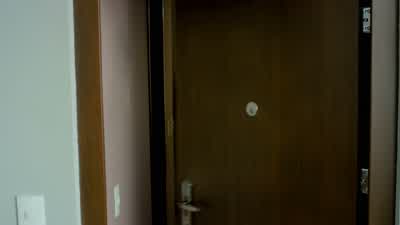 - She told me that Escobar... - Narcos