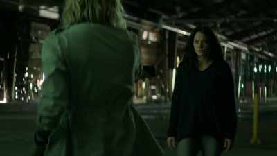 she-told-me-you-can-treat-her - The Crossing