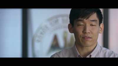 She told me patients
would be given lethal doses. - Five Days at Memorial