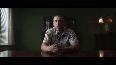 She told him she was leaving him,
so he killed her. - The Three Deaths of Marisela Escobedo