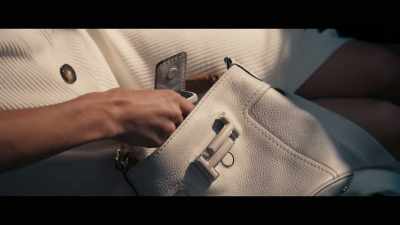 She told us
about the beginning, - The Sound of 007