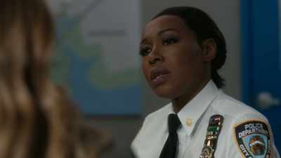 She told us that Mr. Wexler - East New York