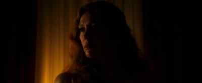 She, too, was a slave - Three Thousand Years of Longing