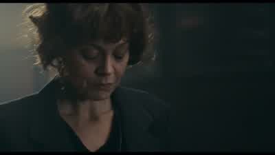 Not any more. - Peaky Blinders