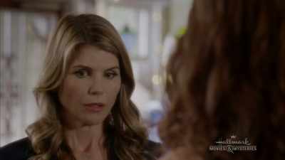 She took classes
twice a week, - Garage Sale Mystery: The Art of Murder