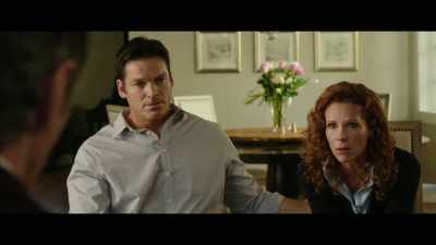 She took
this family to hell - Small Town Crime