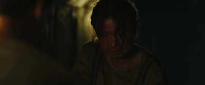 She was trained in
the School for the Americas. - Collectors