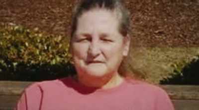 She treated those boys, Buster
and Paul, like hers. - Murdaugh Murders: Deadly Dynasty