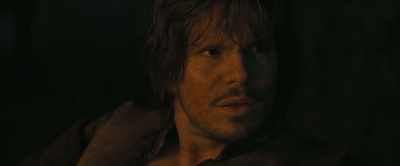 She was tried
and convicted - The Three Musketeers: D'Artagnan