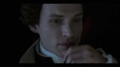 She tried to destroy
my marriage, - Dangerous Liaisons
