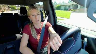 She tried to DIY her house, - Help! I Wrecked My House
