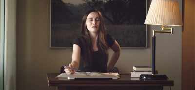 She tried every treatment known, - Root Cause