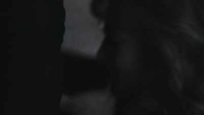 She tried to get away, - Buried In The Backyard