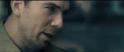 - She was trying to
manipulate the situation. - Dropa