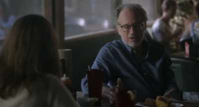 She, uh... She didn't think
she did anything wrong. - May December