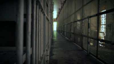 She was ultimately not
prosecuted as a result of this. - First Blood