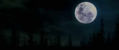She used to tell
me bedtime stories - The Last Redemption