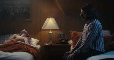 She usually charges $80, - An Evening with Beverly Luff Linn