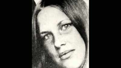 She was very much
looking forward
to getting a car - The Co-Ed Killer: Mind of a Monster