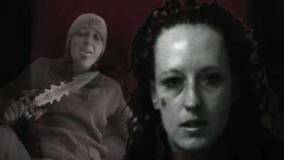 She was violent,
a pathological liar, - 35 Serial Killers the World Wants to Forget