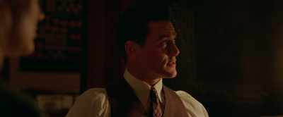 She volunteered to work as
a research assistant three months ago. - Professor Marston and the Wonder Women