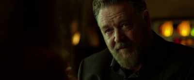 She was vulnerable
and he just took advantage. - Sleeping Dogs