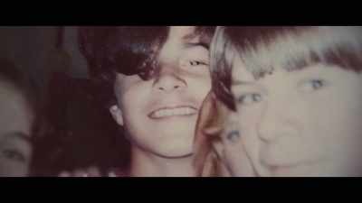 She walked in and said - Chowchilla