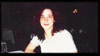 SHE WANTED A BABY, - Chandra Levy: An American Murder Mystery