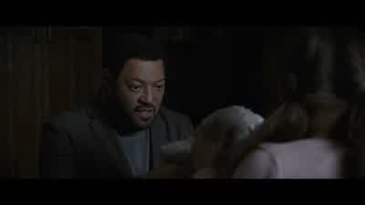 Dr Foster did his best to keep me safeBut others at SHIELD saw an opportunity in my afflictionThey built me a containment suit so I could control my phasingAnd trained me to be a stealth operativeThey weaponized meI stole for them Spied for themI killed - Ant Man and the Wasp