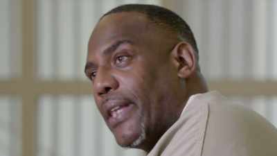 She wanted her mom there,
she wanted her dad there. - Surviving R. Kelly
