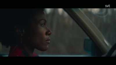 She wanted Will so badly, - Three Women