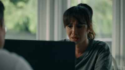 She even wants to come
and meet us after she graduates - Husband, Father, Killer: The Alyssa Pladl Story