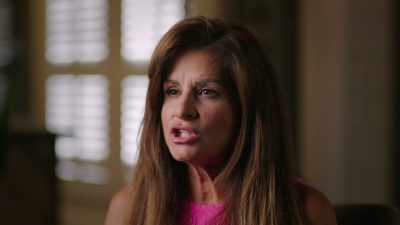 She wants to make
a social-media narrative - #CyberSleuths: The Idaho Murders