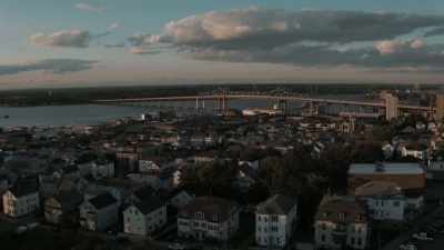 She wants to move on
with her life, - Fall River