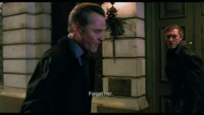 She was 14. - Eastern Promises